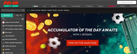 Beat bukmeker kontorunu yüklə smart sport betting  Pin up Azerbaycan, onlayn kazino dünyasının ən yaxşı oyunlarını sizi gözləyir